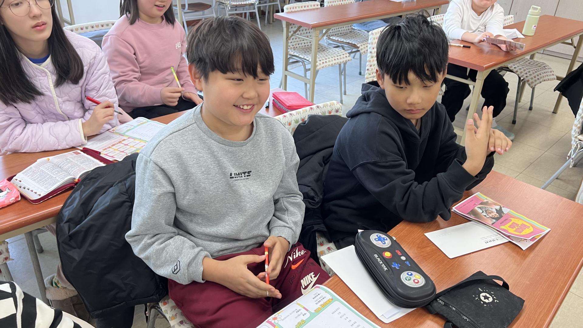 후암교회 초등부-2026.1.4 초등부-74649729680.jpg