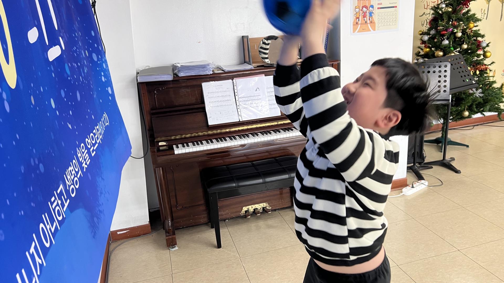 후암교회 초등부-2026.1.4 초등부-74650576522.jpg