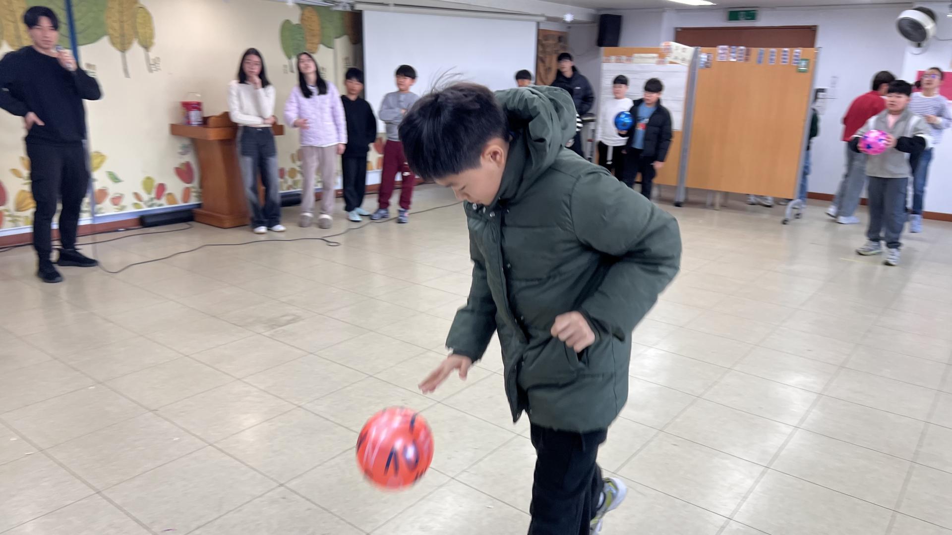 후암교회 초등부-2026.1.4 초등부-74650929094.jpg