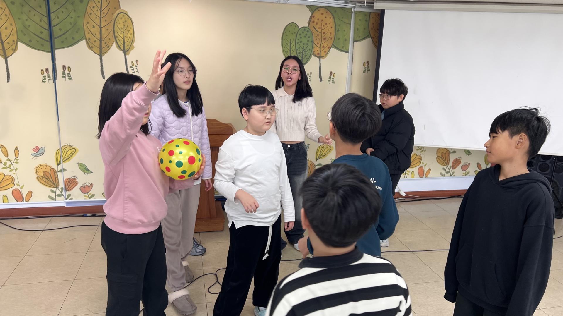 후암교회 초등부-2026.1.4 초등부-74650929052.jpg