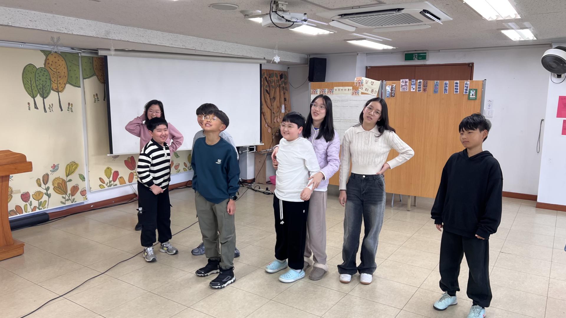 후암교회 초등부-2026.1.4 초등부-74650576445.jpg