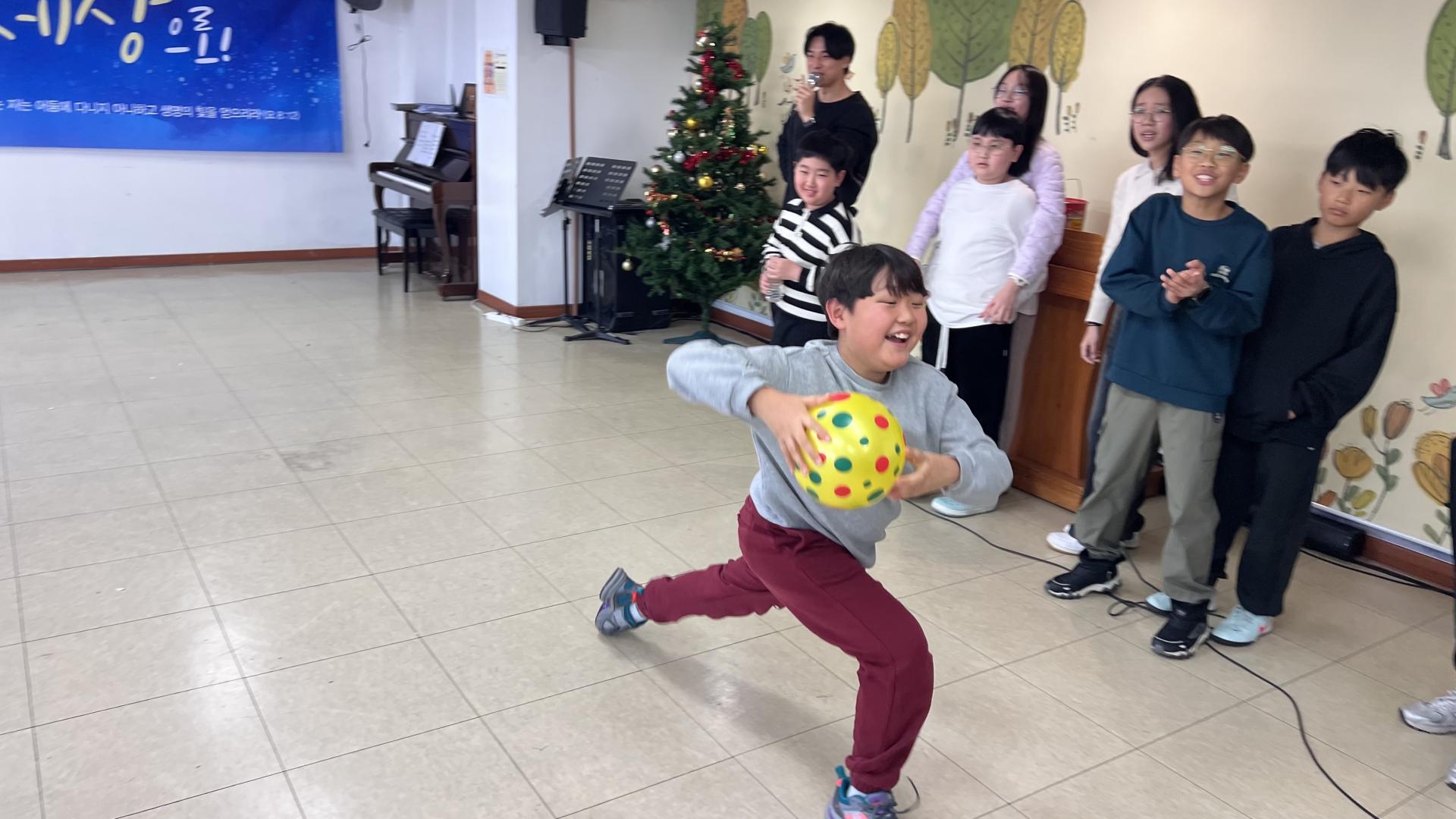 후암교회 초등부-2026.1.4 초등부-74650576642.jpg