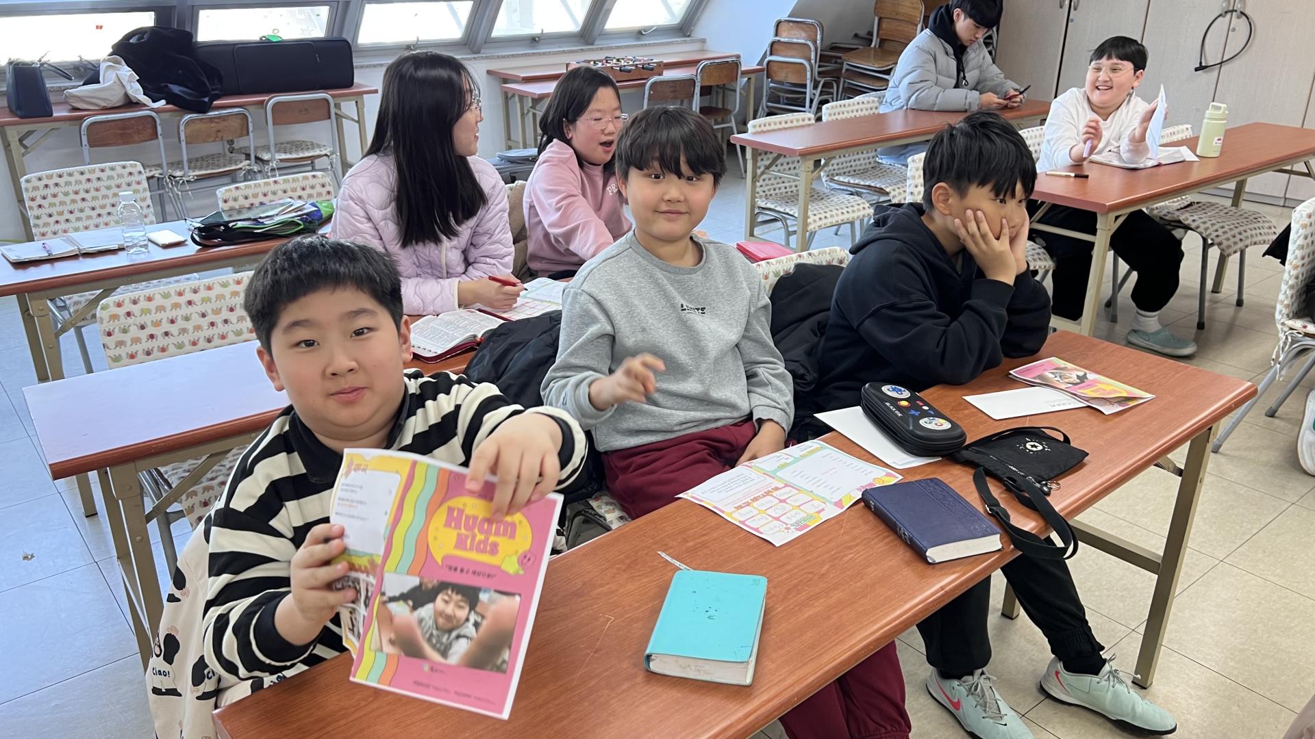 후암교회 초등부-2026.1.4 초등부-74649729678.jpg