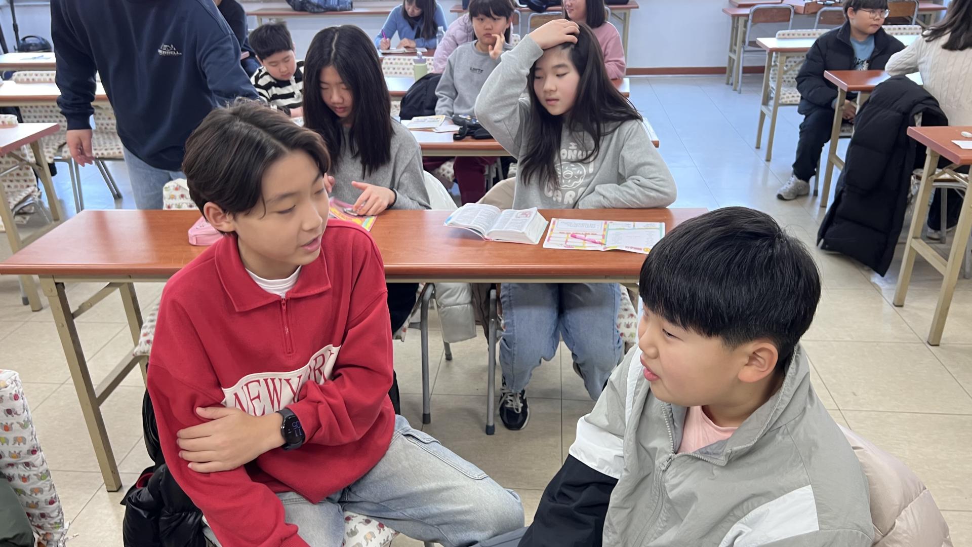 후암교회 초등부-2026.1.4 초등부-74649729552.jpg