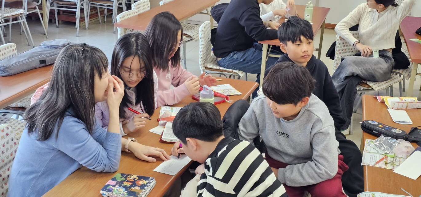 후암교회 초등부-2026.1.4 초등부-74650231650.jpg