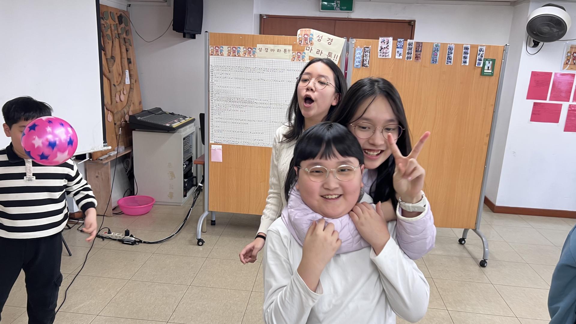 후암교회 초등부-2026.1.4 초등부-74650576447.jpg