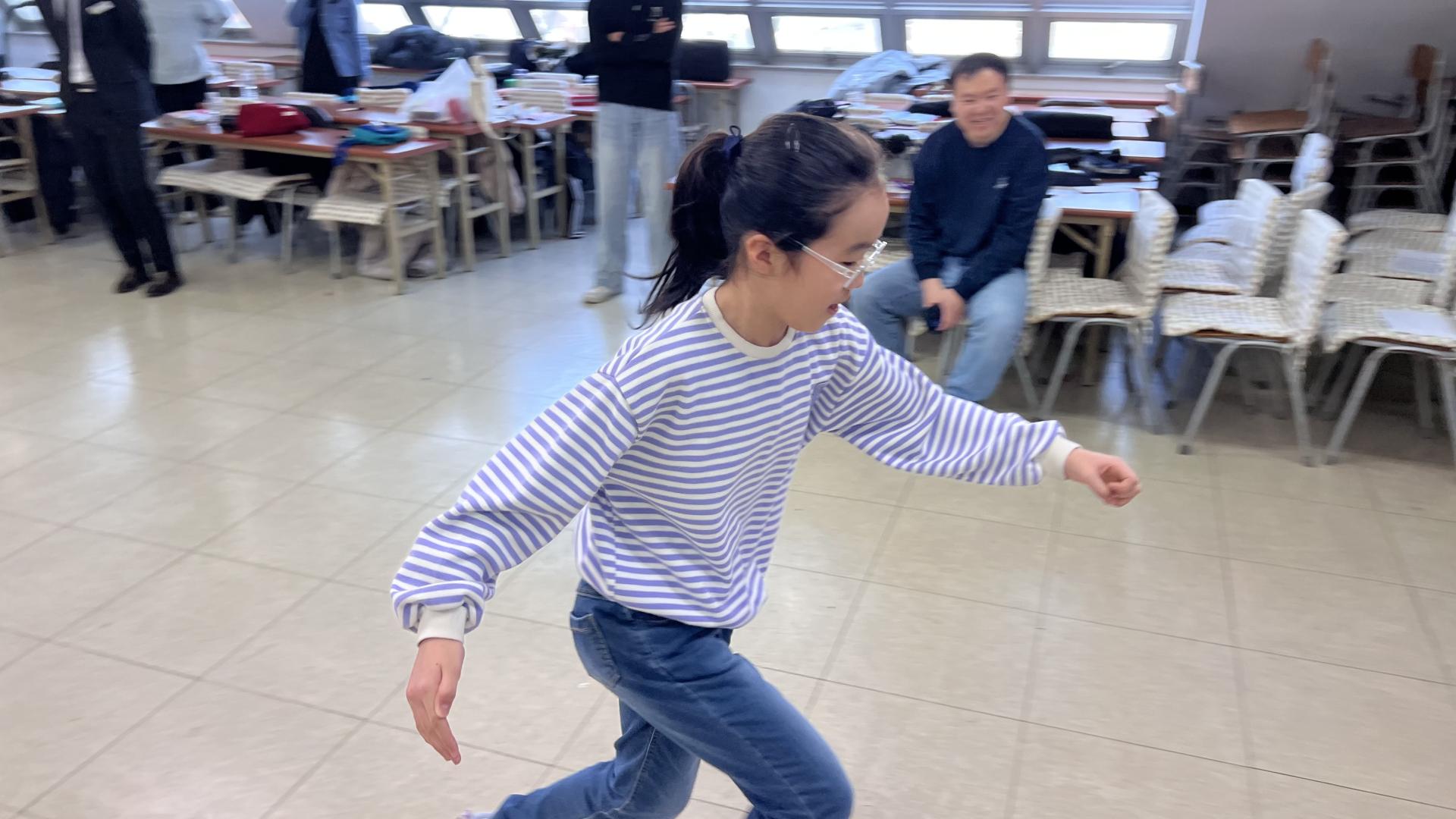 후암교회 초등부-2026.1.4 초등부-74650929042.jpg