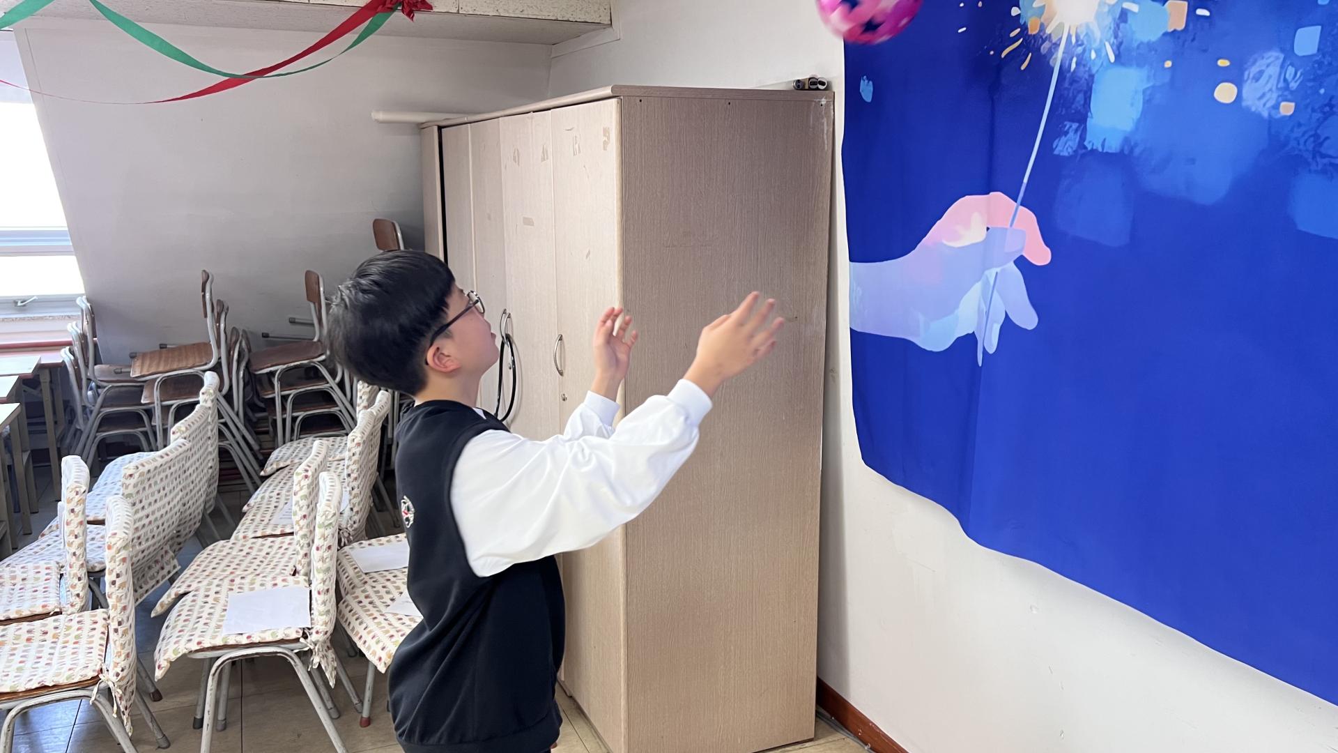 후암교회 초등부-2026.1.4 초등부-74650580424.jpg