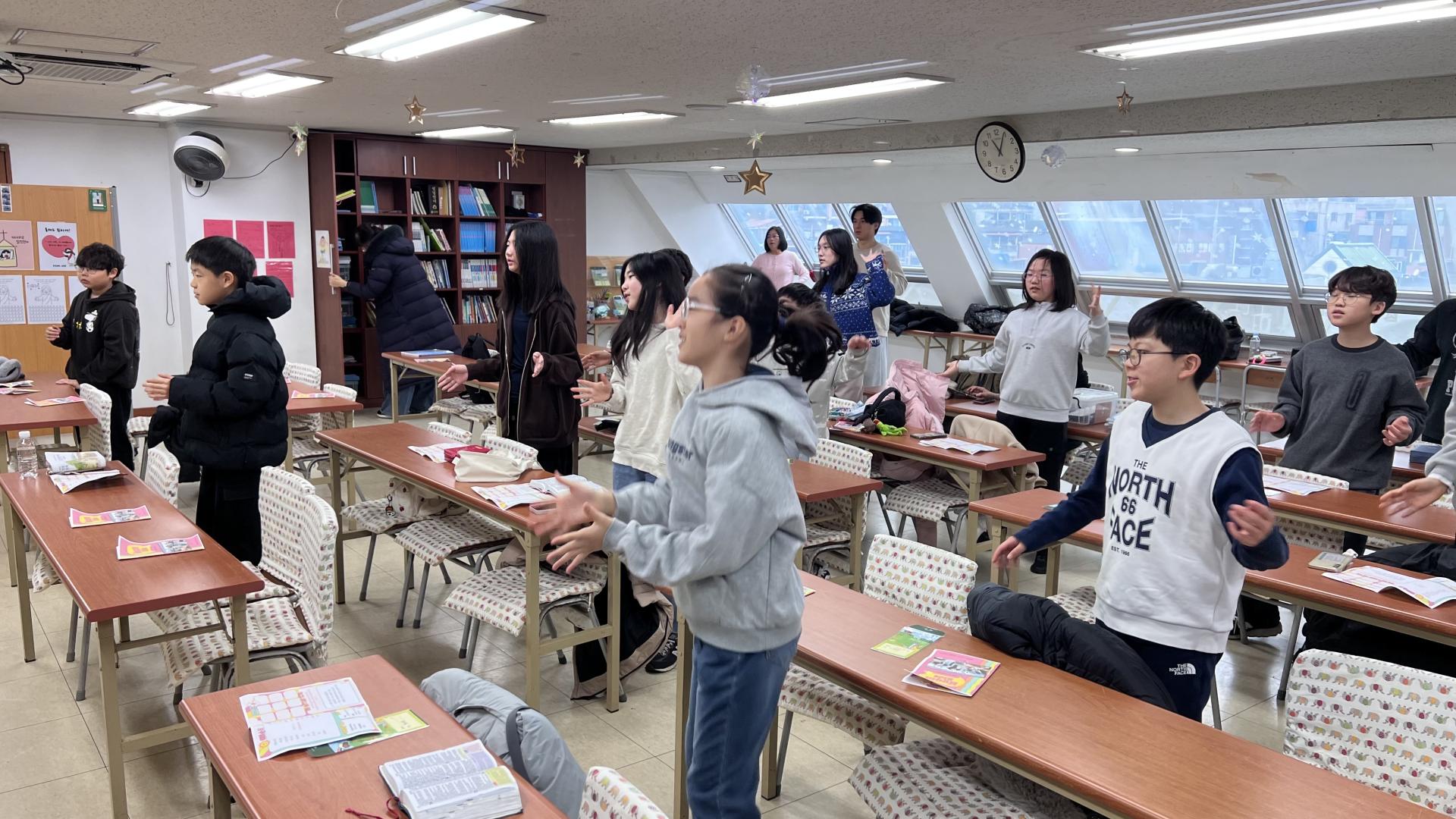 후암교회 초등부-2026.1.18 초등부-74984338763.jpg