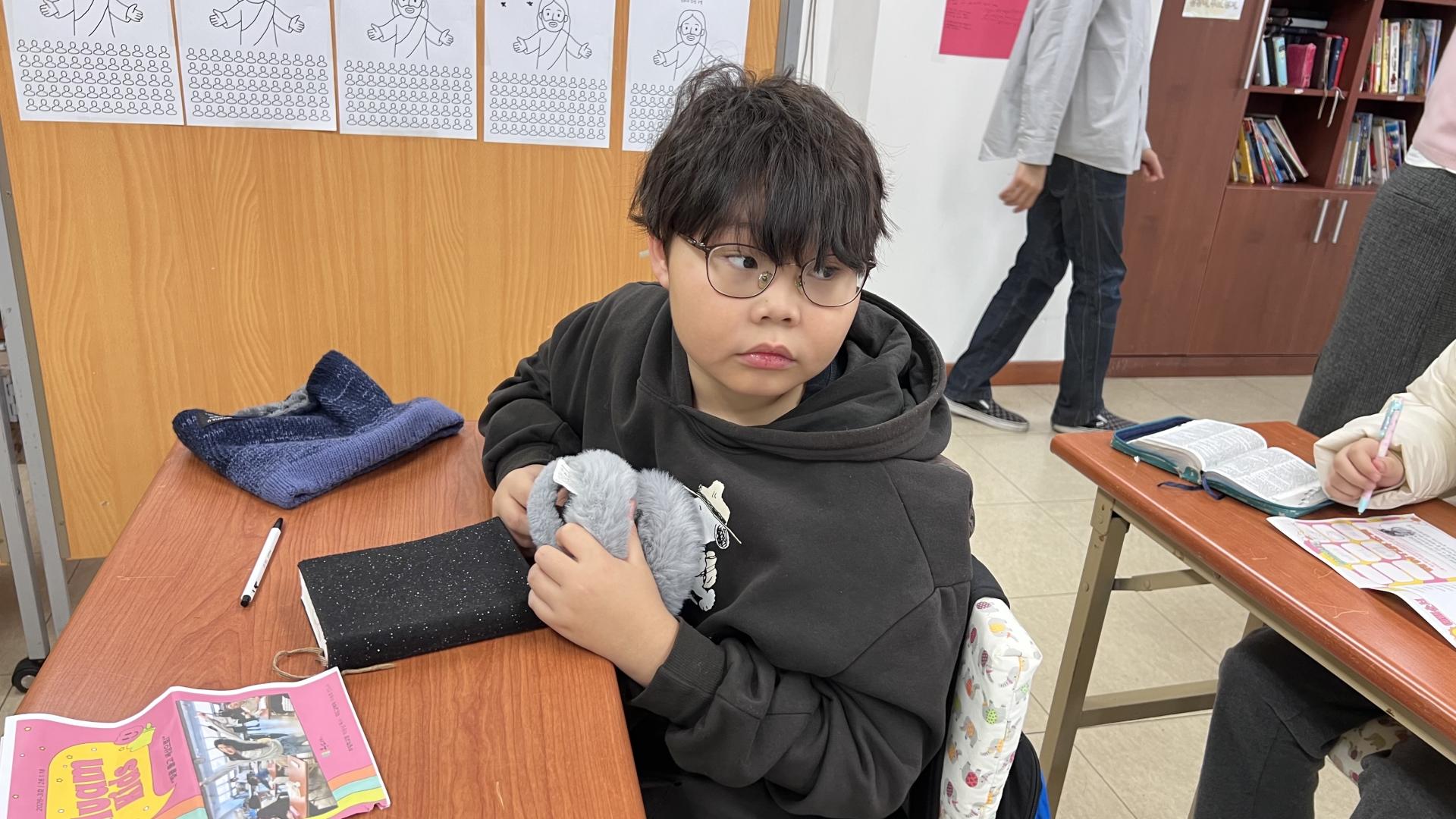 후암교회 초등부-2026.1.18 초등부-74984741434.jpg