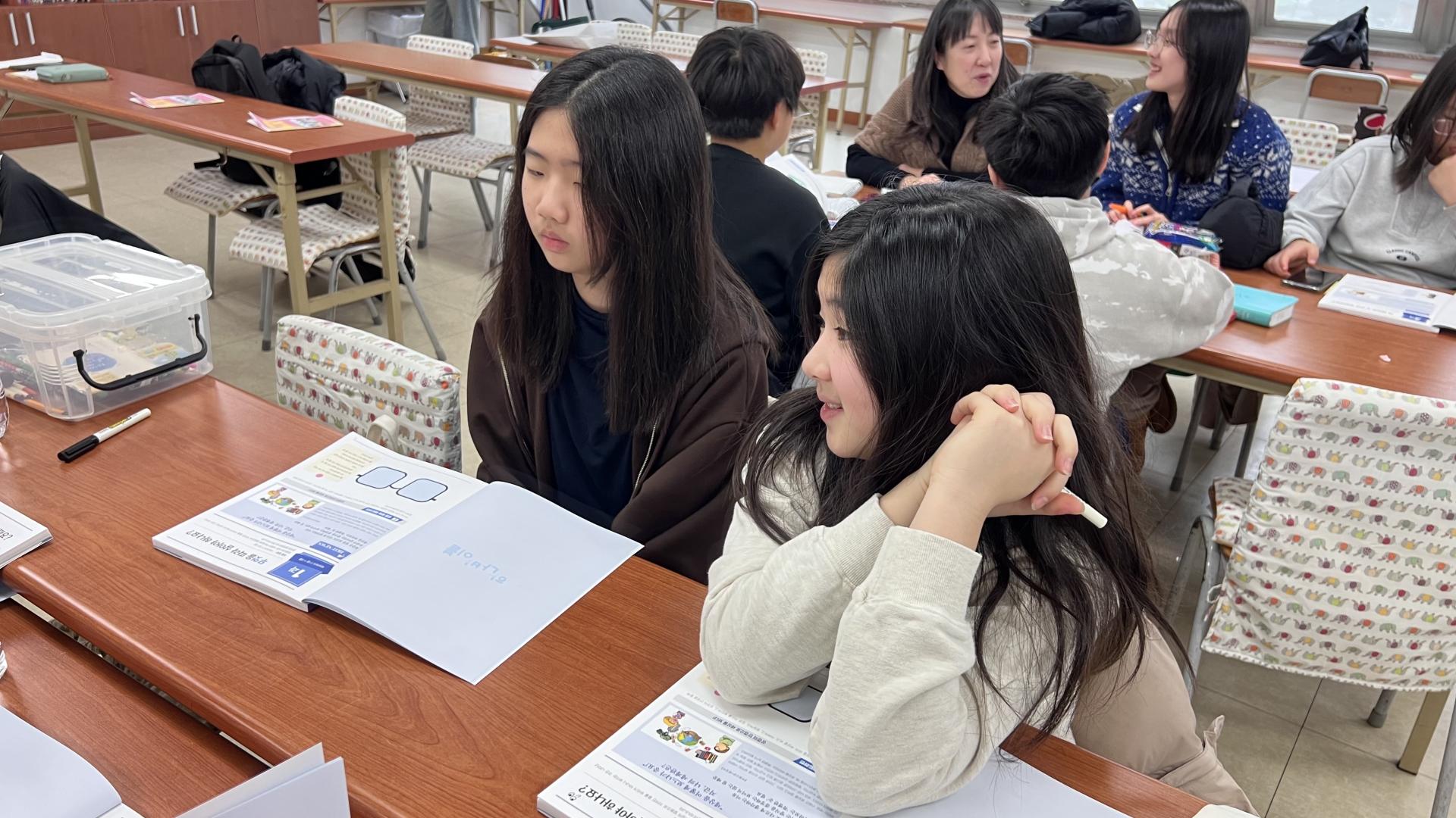 후암교회 초등부-2026.1.18 초등부-74985597441.jpg