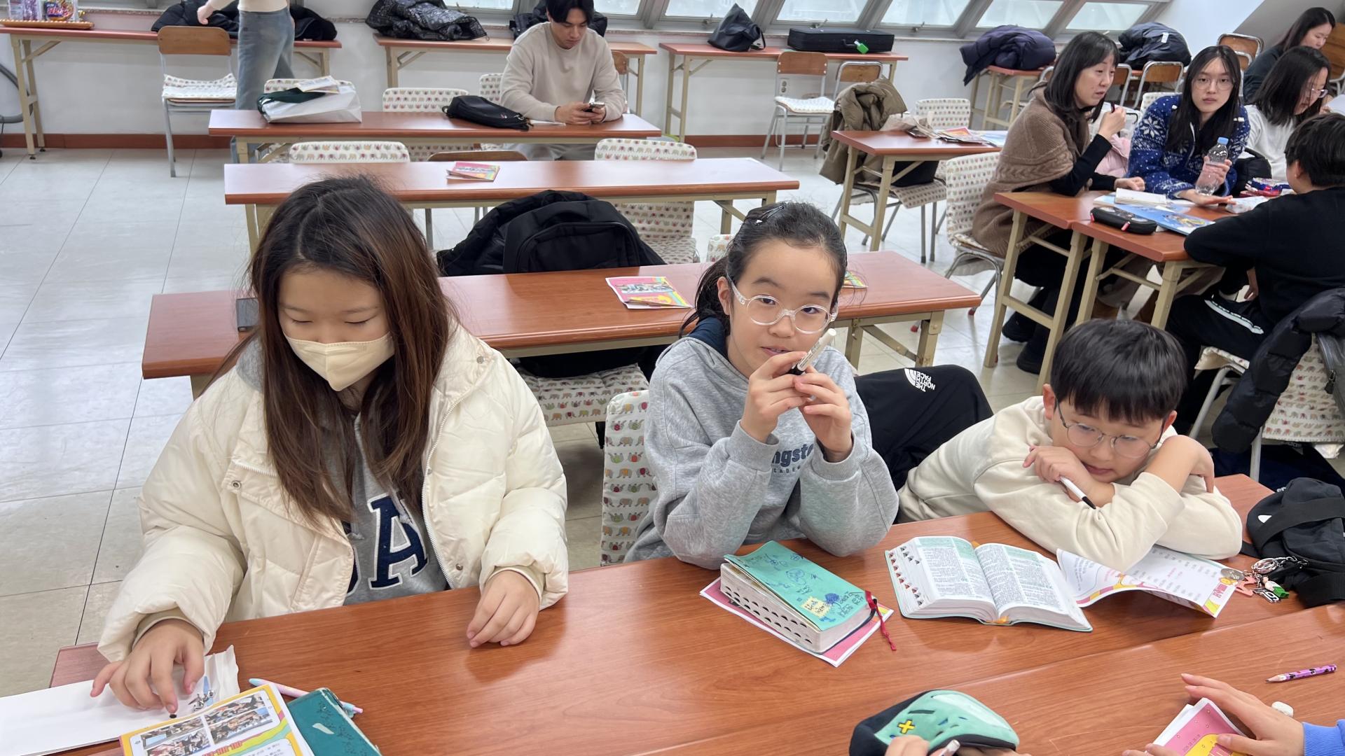 후암교회 초등부-2026.1.18 초등부-74984939391.jpg