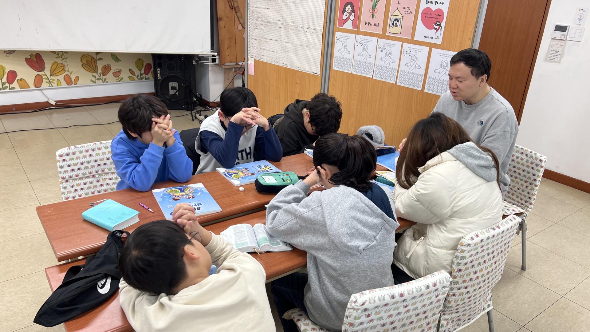 후암교회 초등부-2026.1.18 초등부-74984939392.jpg