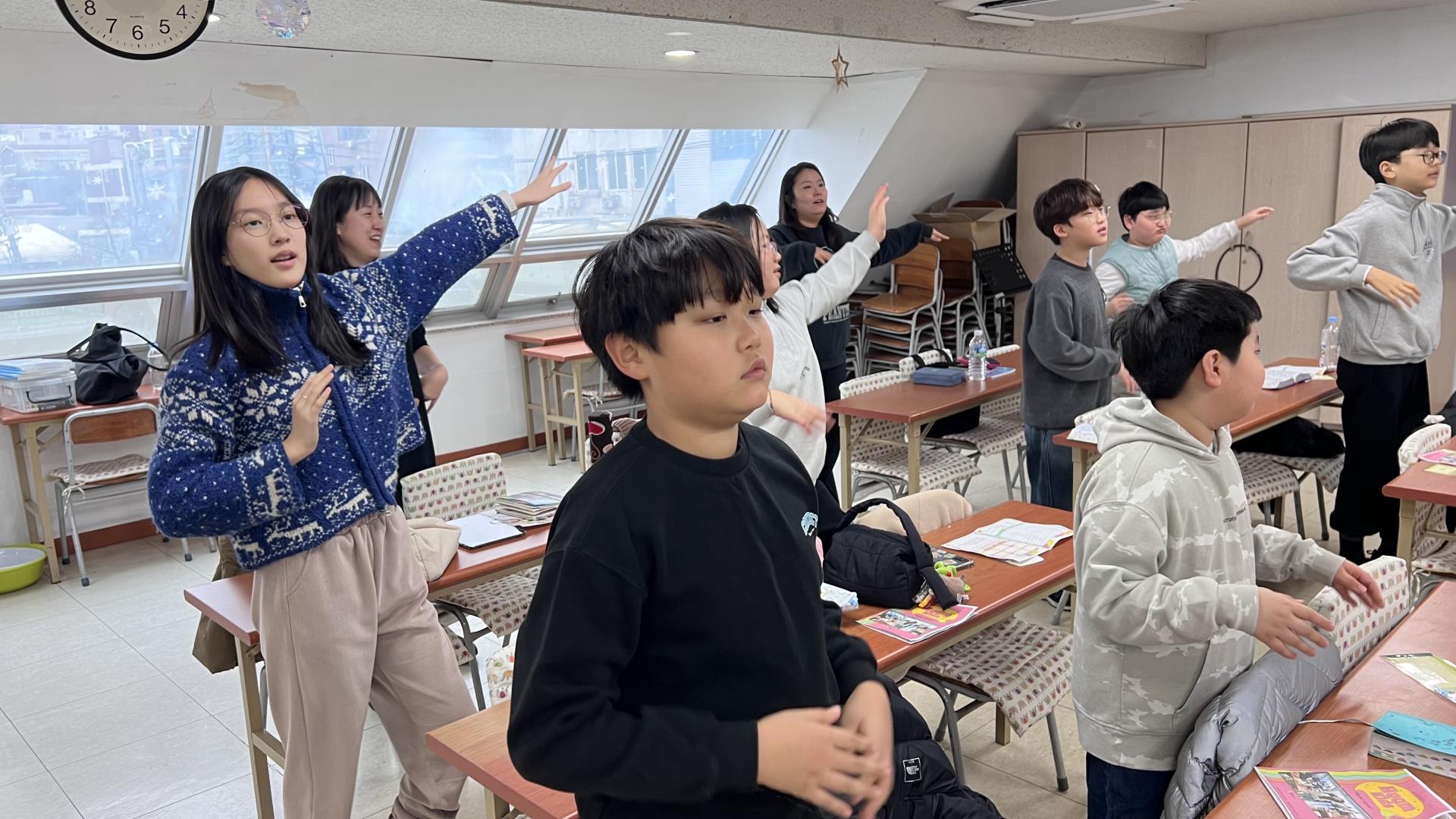 후암교회 초등부-2026.1.18 초등부-74984338791.jpg