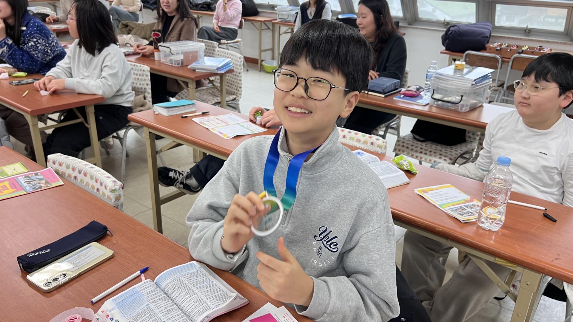 후암교회 초등부-2026.1.18 초등부-74984741480.jpg