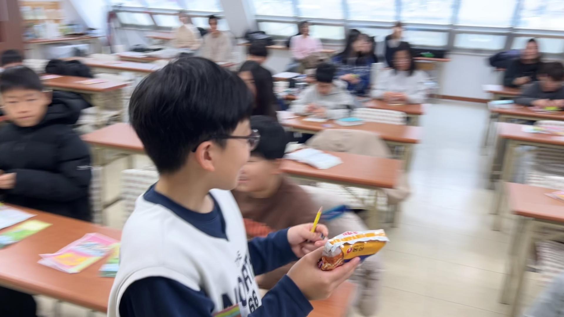 후암교회 초등부-2026.1.18 초등부-74984741464.jpg