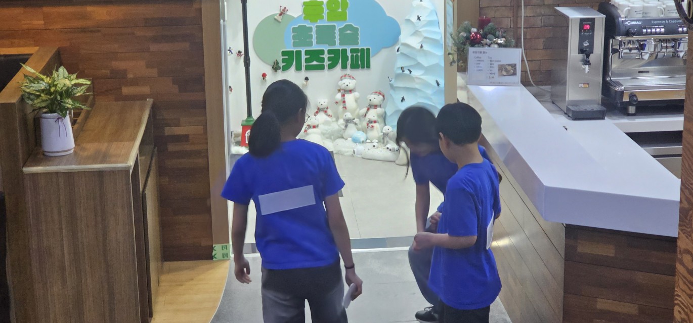 후암교회 초등부-전체 사진-75119379435.jpg