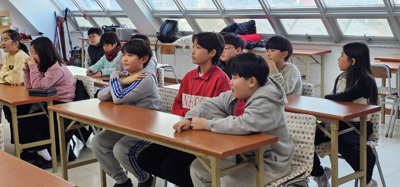 후암교회 초등부-전체 사진-75115005032.jpg