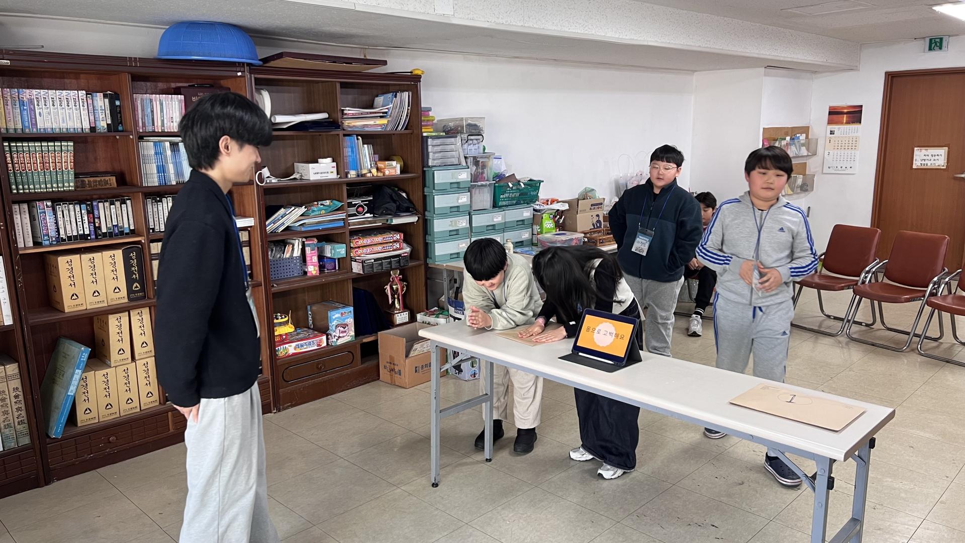 후암교회 초등부-전체 사진-75114900963.jpg