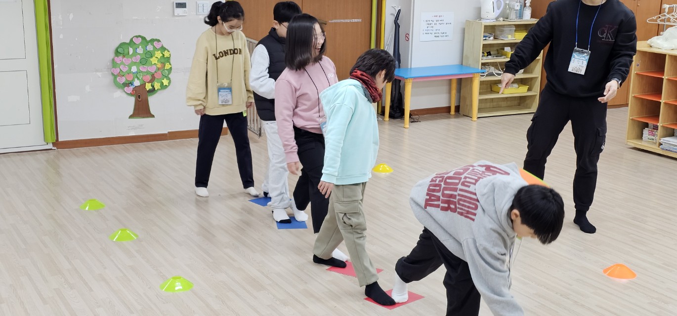 후암교회 초등부-전체 사진-75115005045.jpg