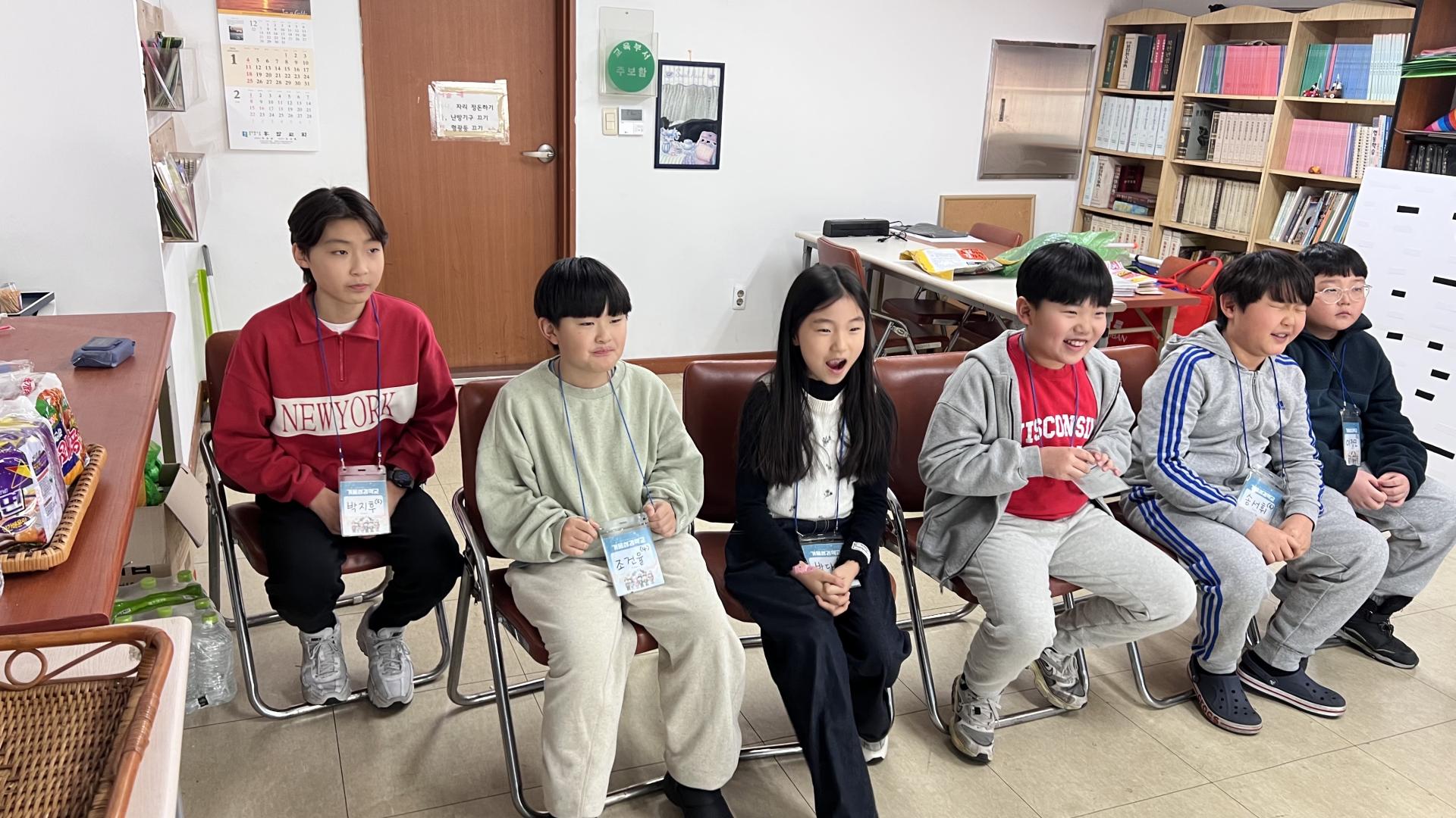 후암교회 초등부-전체 사진-75114912671.jpg