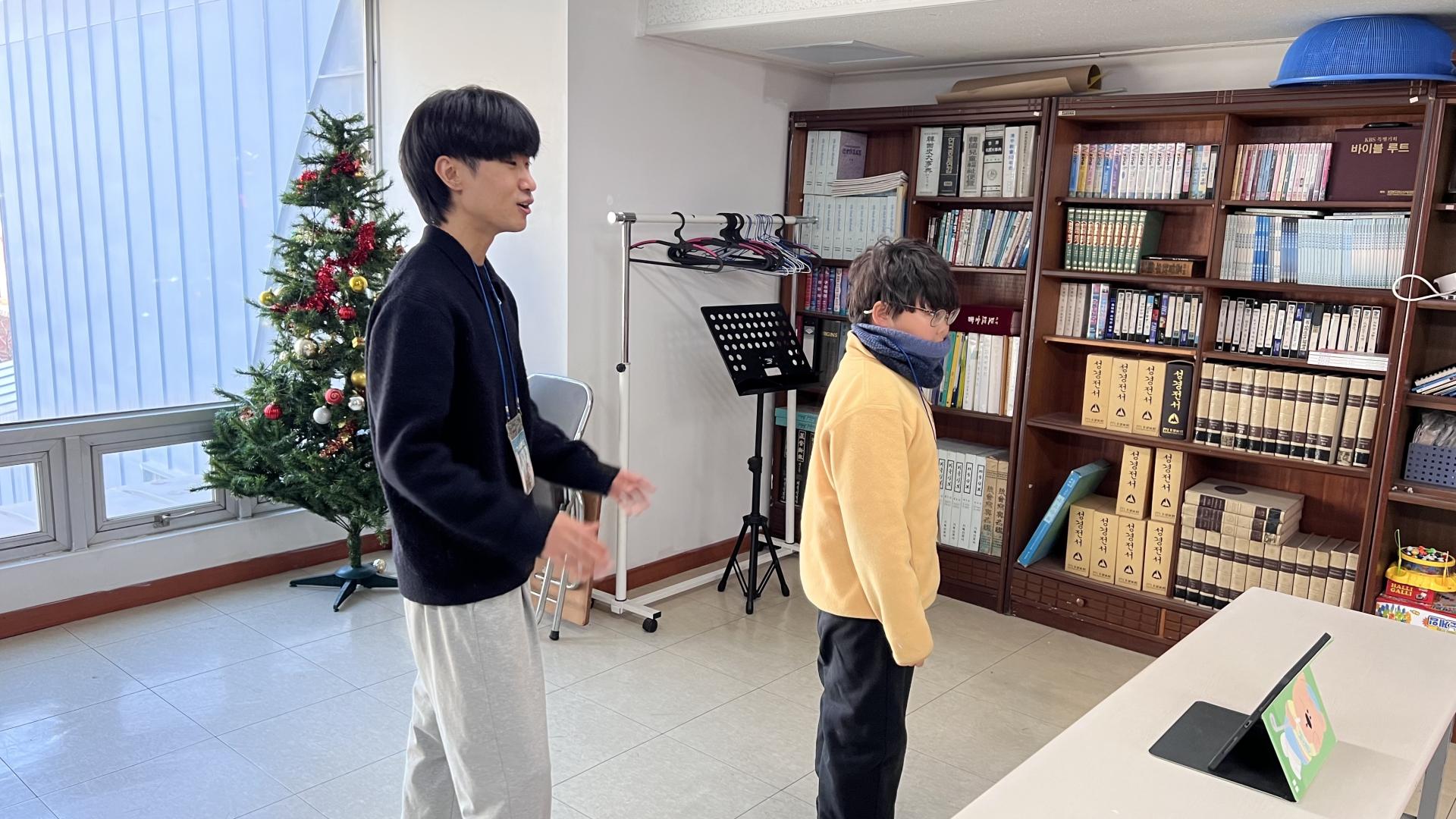 후암교회 초등부-전체 사진-75114912704.jpg