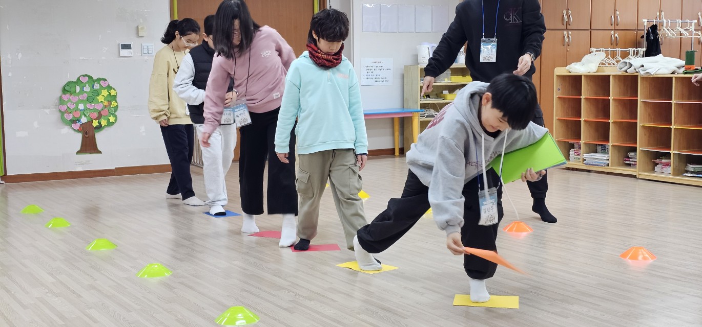 후암교회 초등부-전체 사진-75115005046.jpg