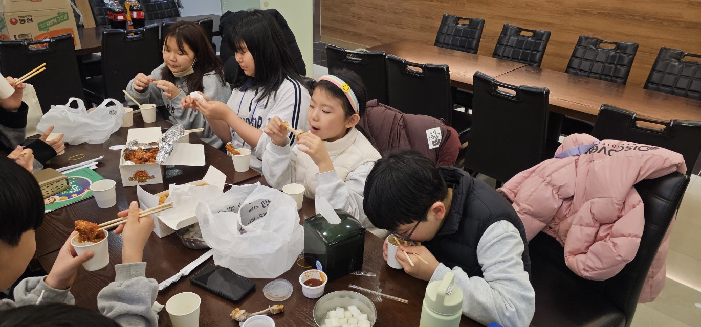 후암교회 초등부-2026.1.23 초등부 겨울성경학교(1)-75124135405.jpg