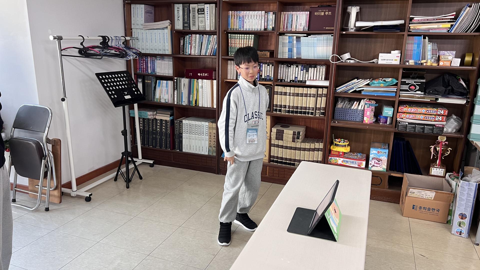 후암교회 초등부-전체 사진-75114900970.jpg