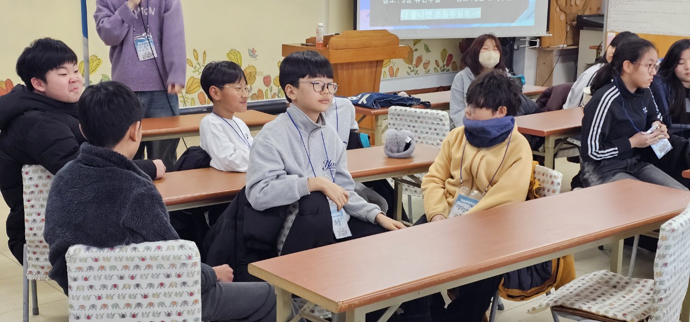 후암교회 초등부-전체 사진-75115005033.jpg