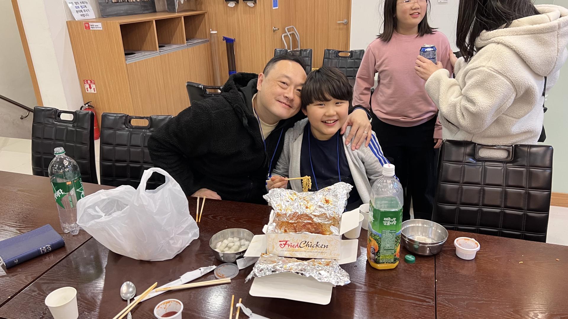 후암교회 초등부-2026.1.23 초등부 겨울성경학교(1)-75123984739.jpg