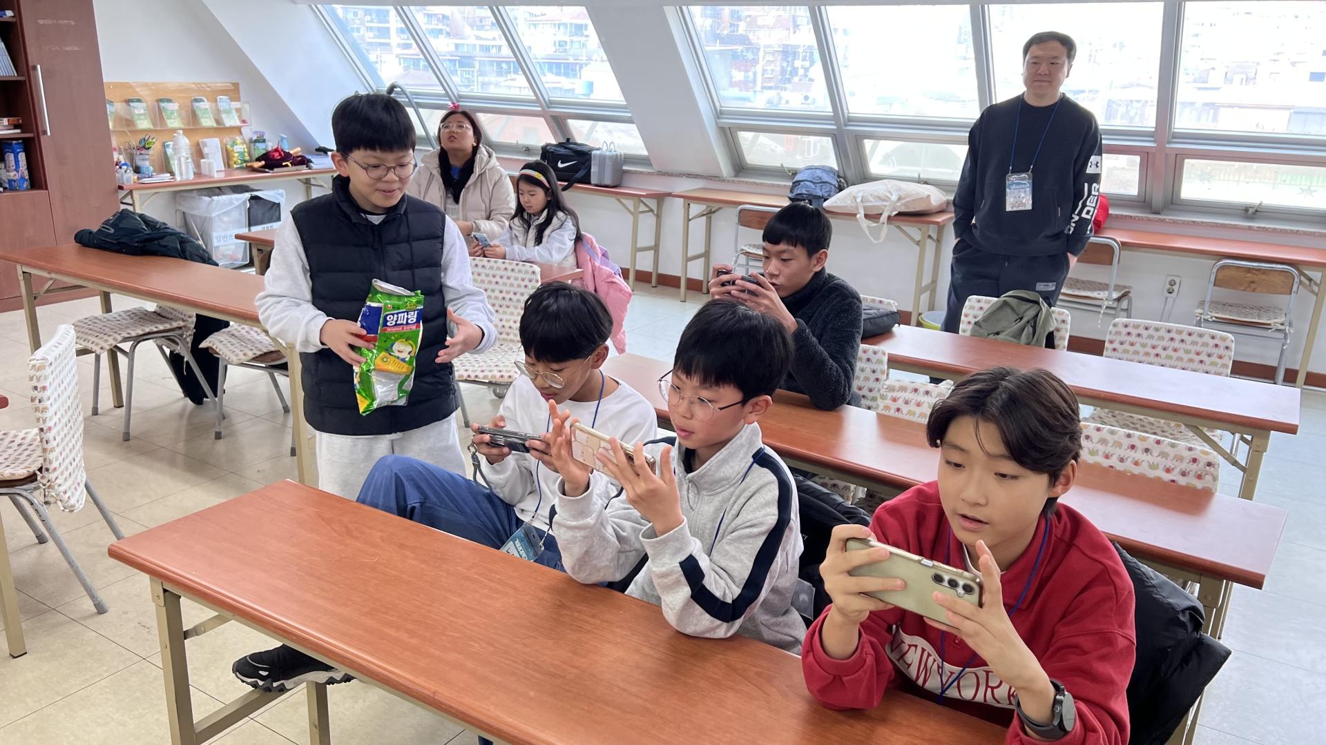 후암교회 초등부-2026.1.23 초등부 겨울성경학교(1)-75112330237.jpg