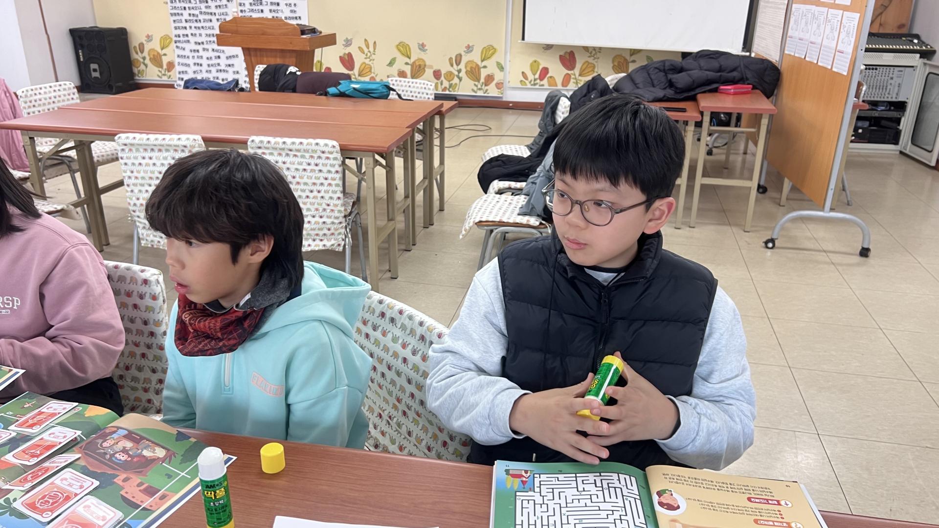 후암교회 초등부-전체 사진-75116014489.jpg