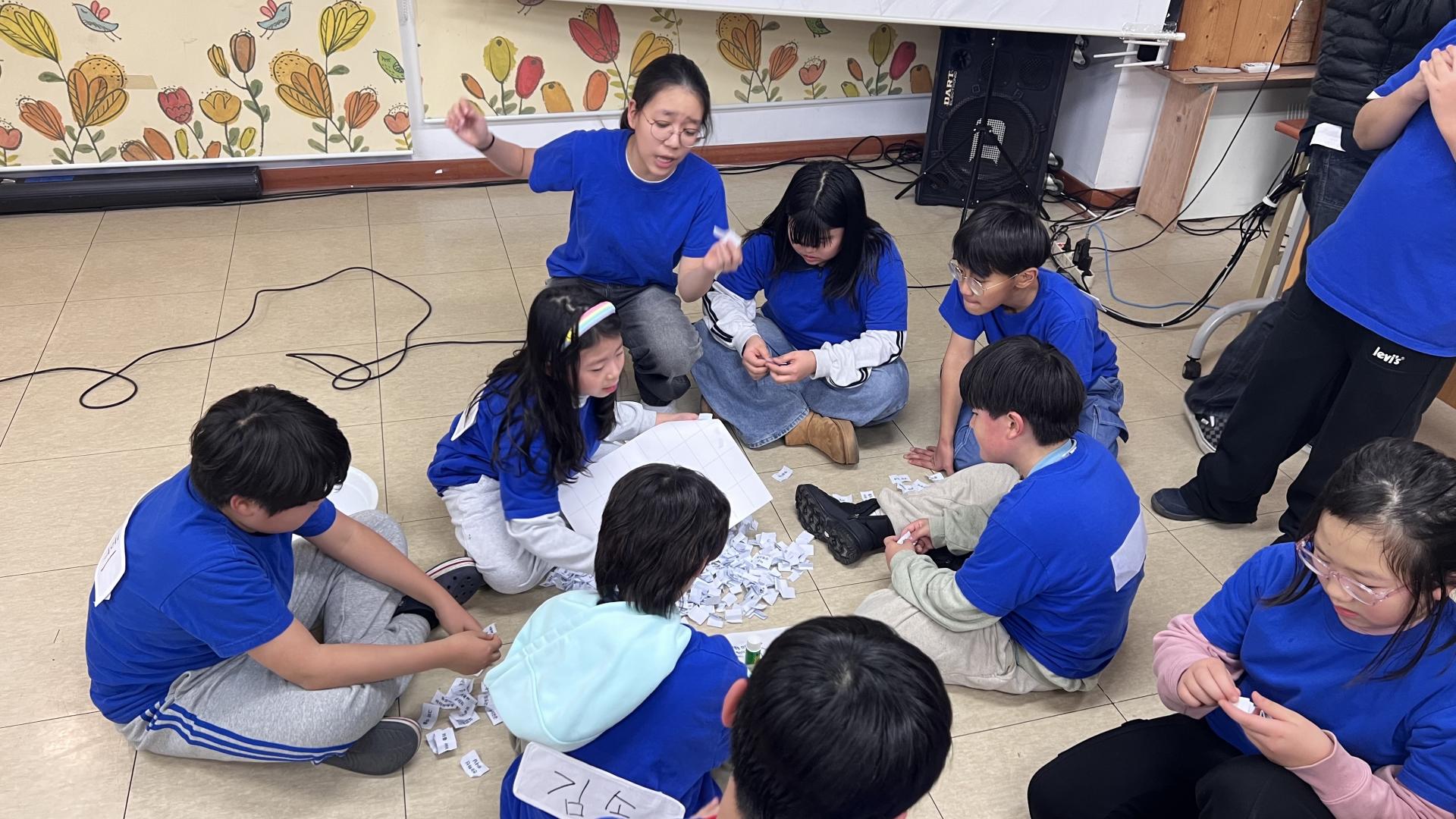 후암교회 초등부-전체 사진-75119278906.jpg