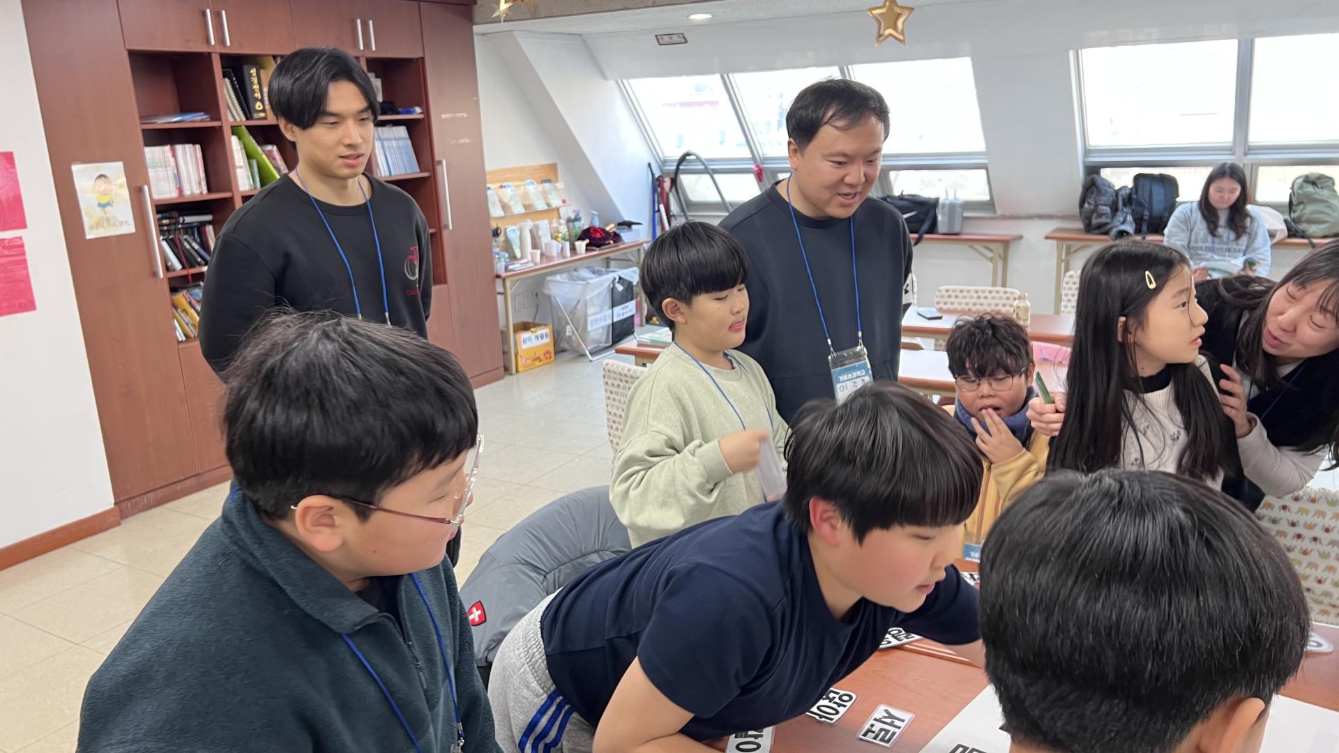 후암교회 초등부-전체 사진-75115863229.jpg