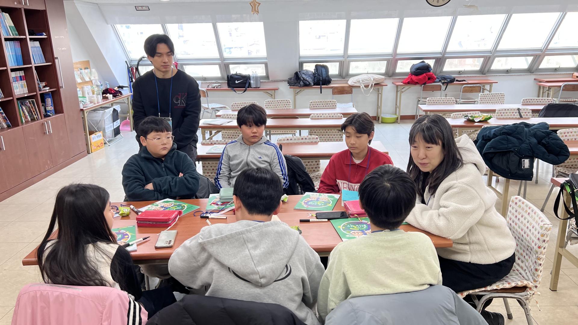 후암교회 초등부-2026.1.23 초등부 겨울성경학교(1)-75113513211.jpg