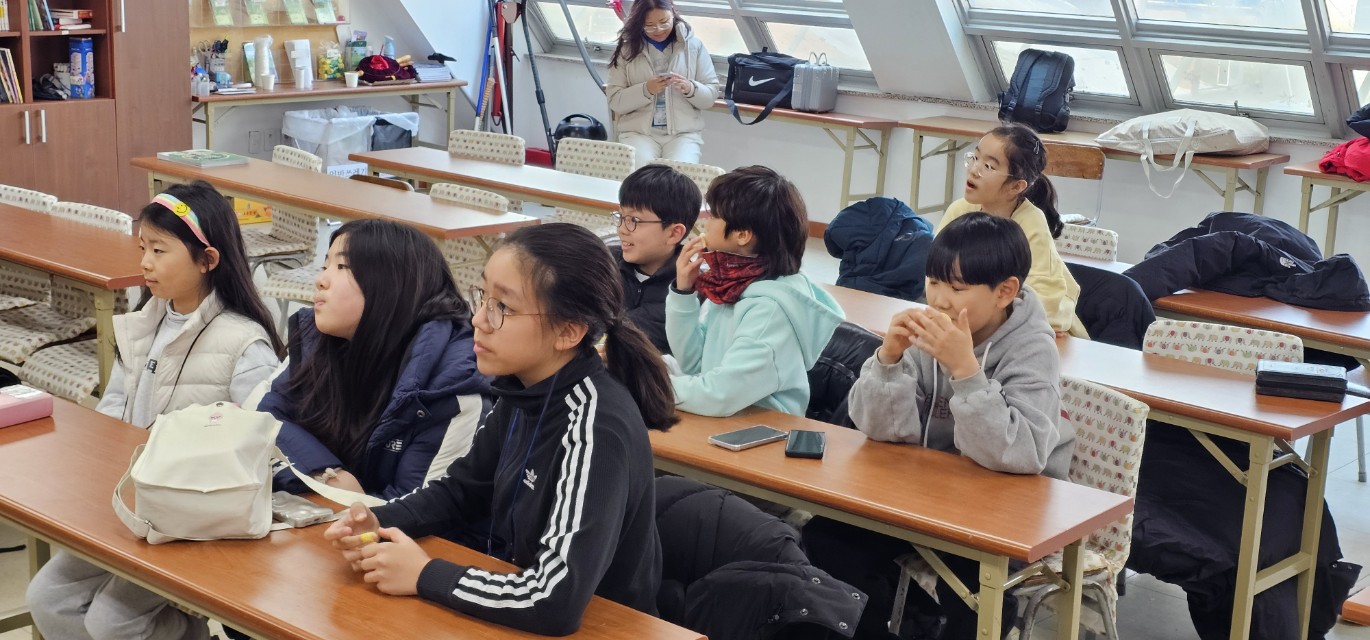 후암교회 초등부-전체 사진-75115005025.jpg