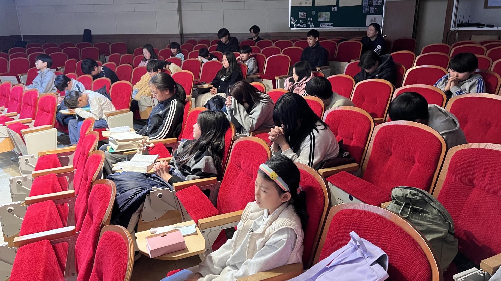 후암교회 초등부-2026.1.23 초등부 겨울성경학교(1)-75123652867.jpg