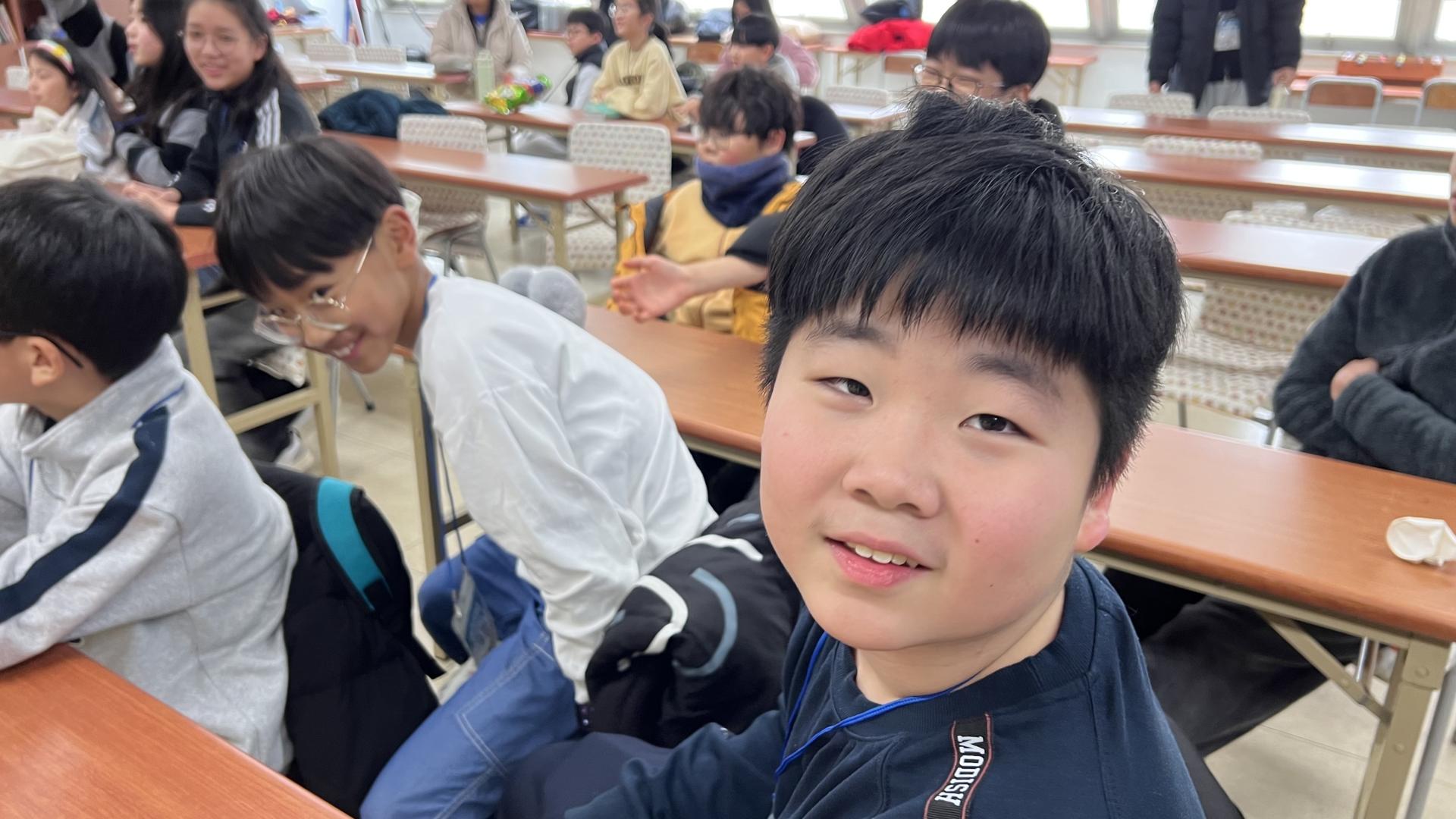 후암교회 초등부-2026.1.23 초등부 겨울성경학교(1)-75112330336.jpg