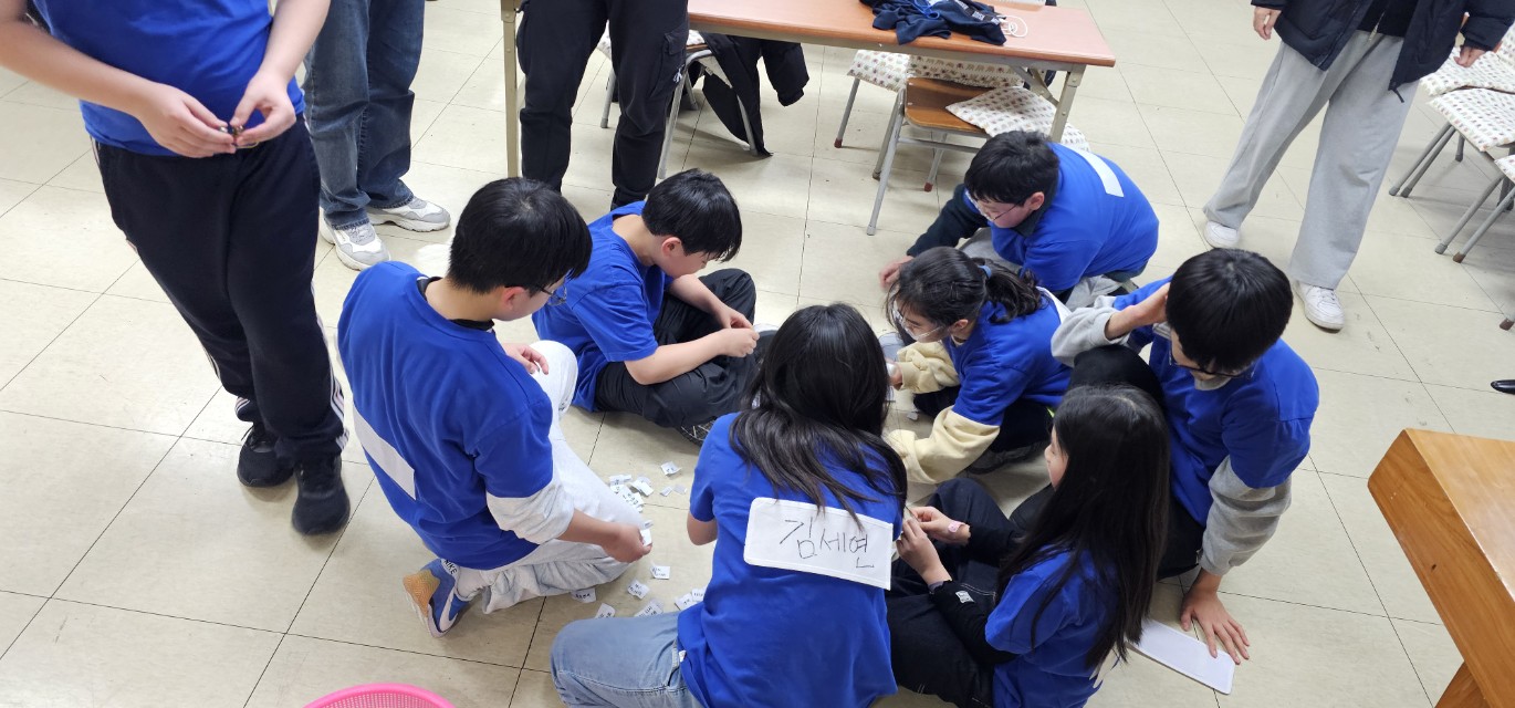 후암교회 초등부-전체 사진-75119379443.jpg