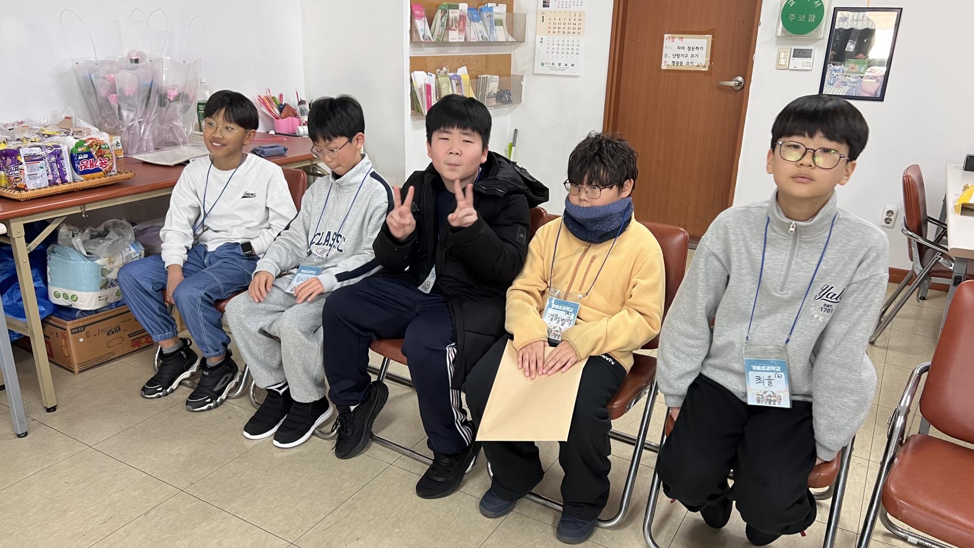 후암교회 초등부-전체 사진-75114900964.jpg