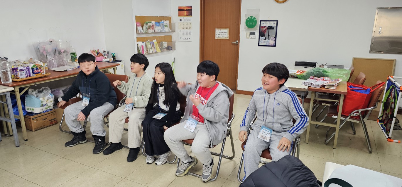 후암교회 초등부-전체 사진-75115005040.jpg