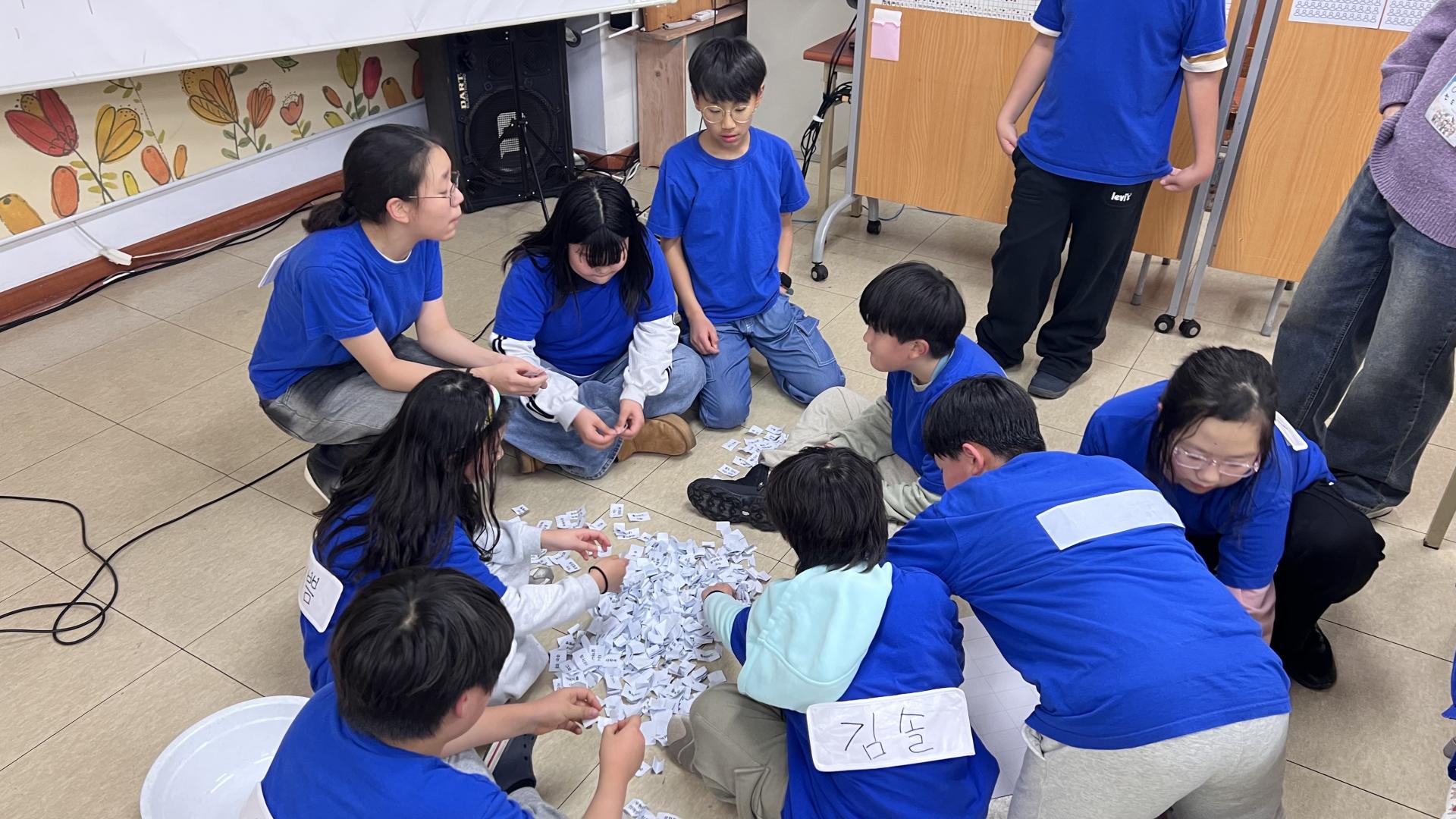 후암교회 초등부-전체 사진-75119278905.jpg