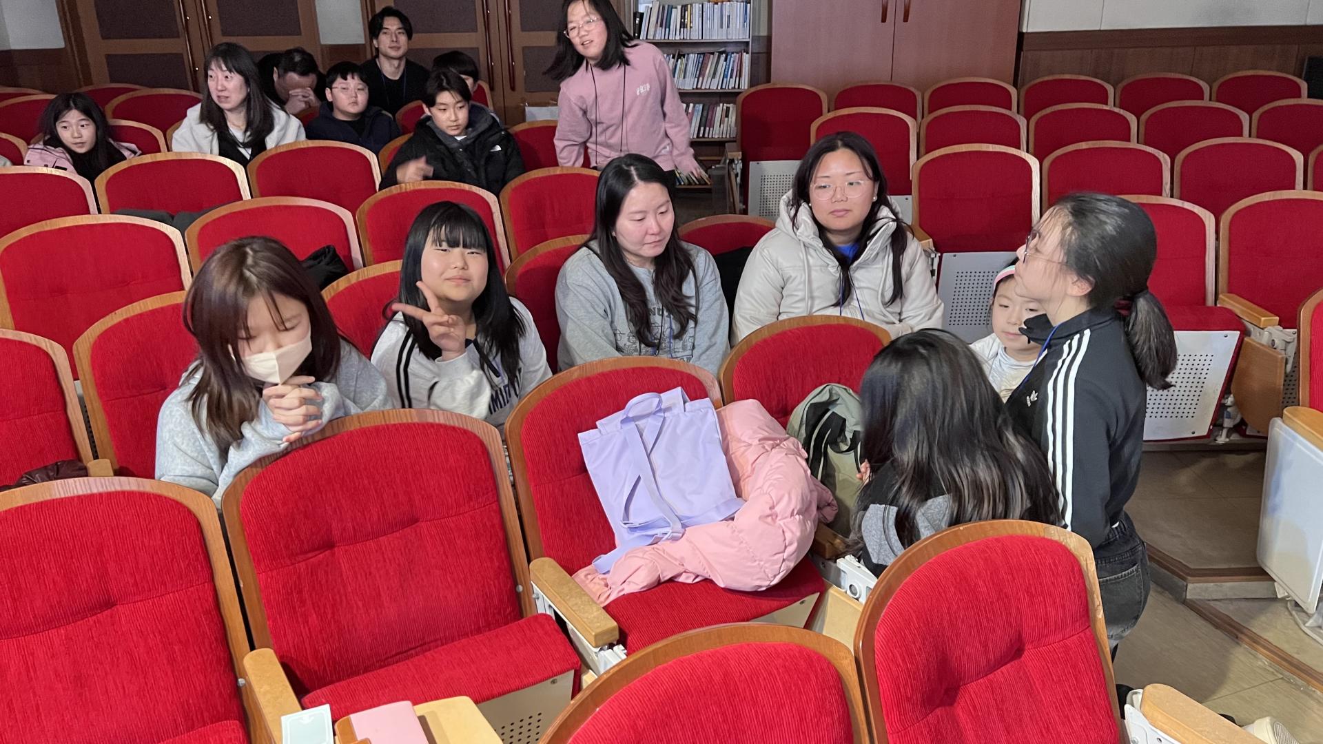 후암교회 초등부-2026.1.23 초등부 겨울성경학교(1)-75123652896.jpg