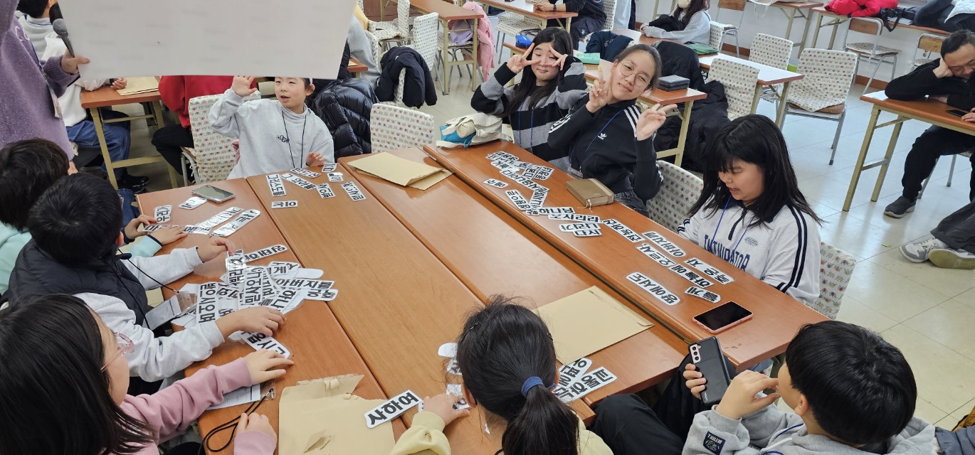 후암교회 초등부-전체 사진-75115646415.jpg