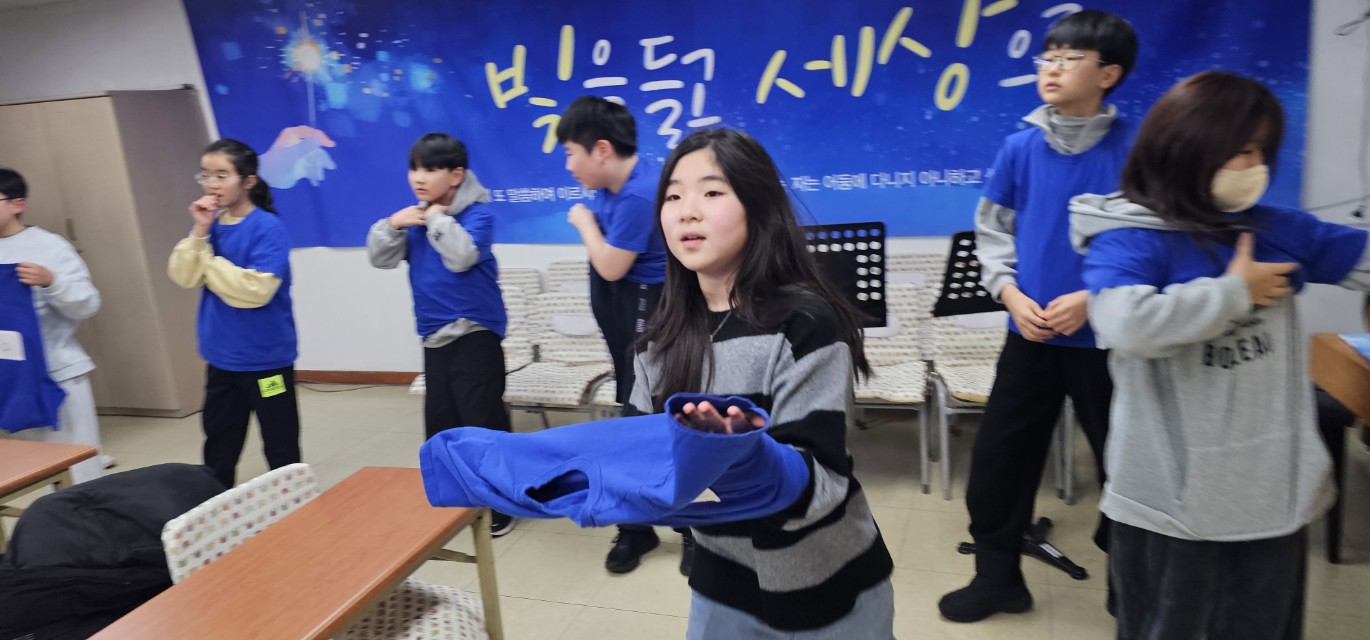 후암교회 초등부-전체 사진-75119379427.jpg