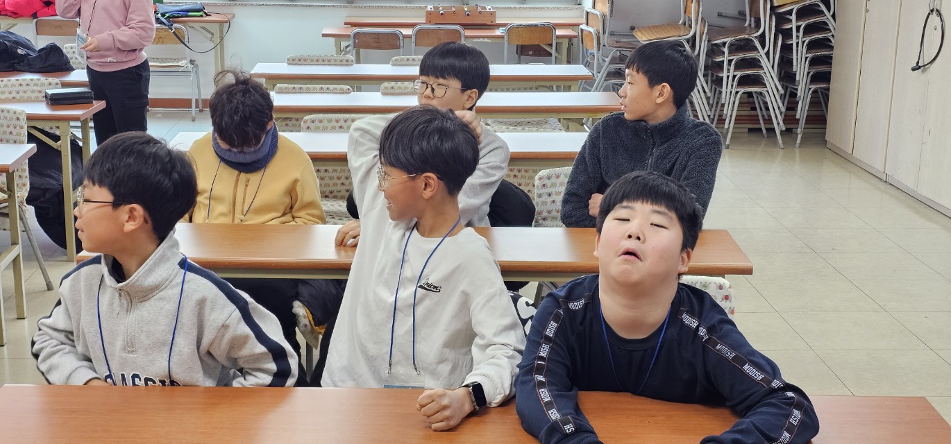 후암교회 초등부-전체 사진-75115005023.jpg