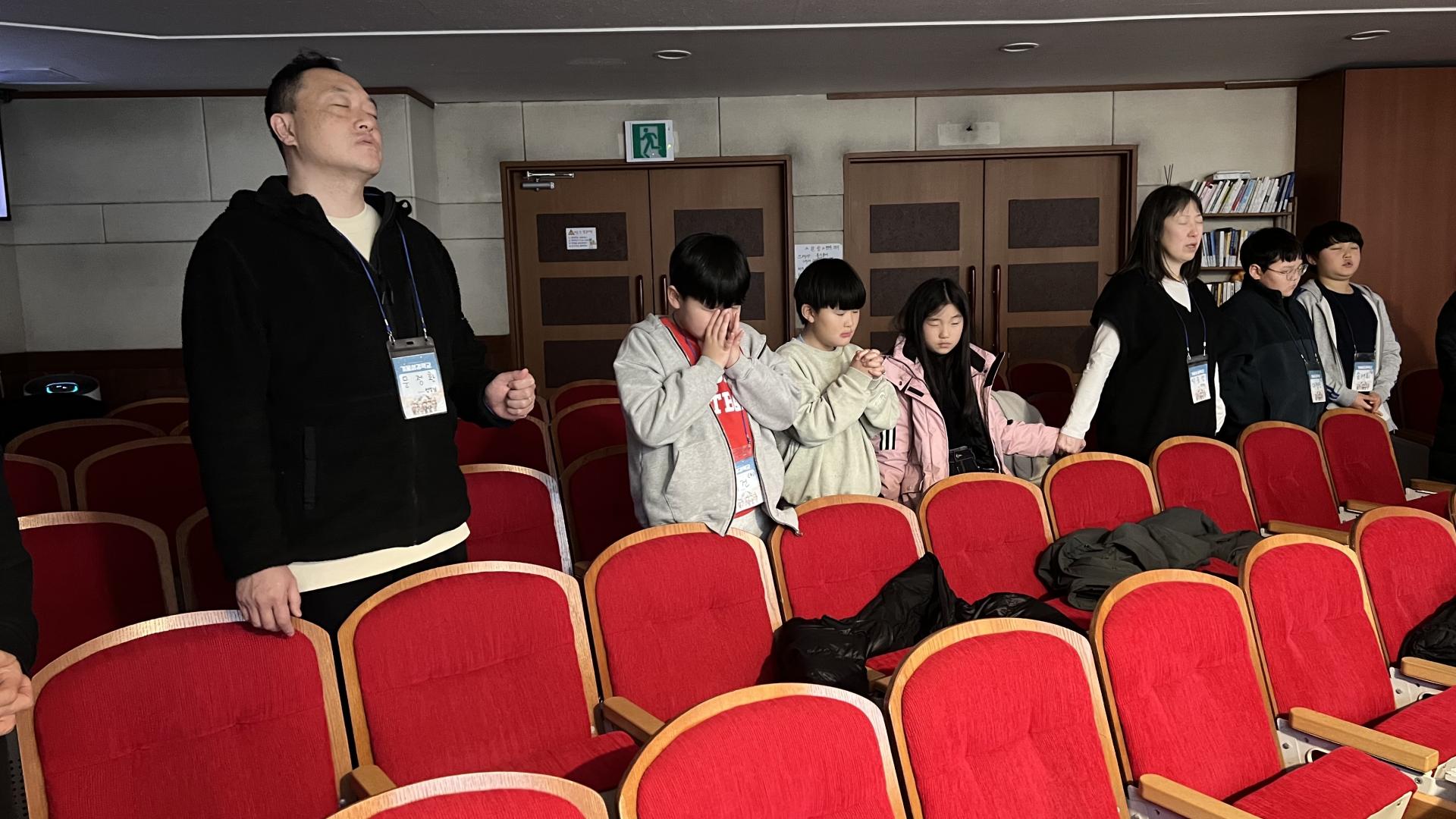 후암교회 초등부-2026.1.23 초등부 겨울성경학교(1)-75123652904.jpg