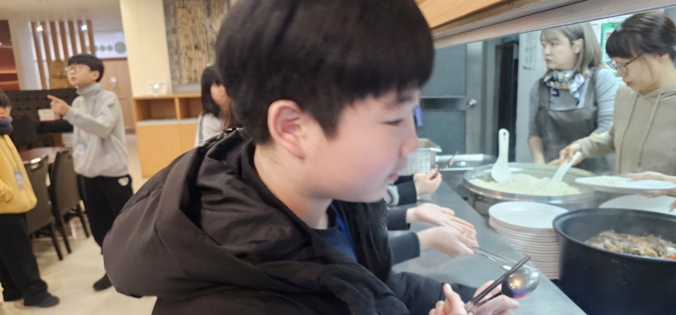 후암교회 초등부-전체 사진-75117285218.jpg