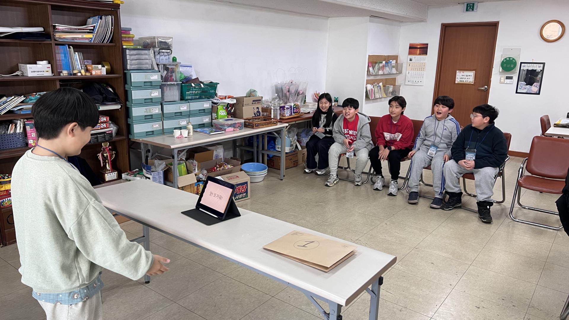 후암교회 초등부-전체 사진-75114912676.jpg